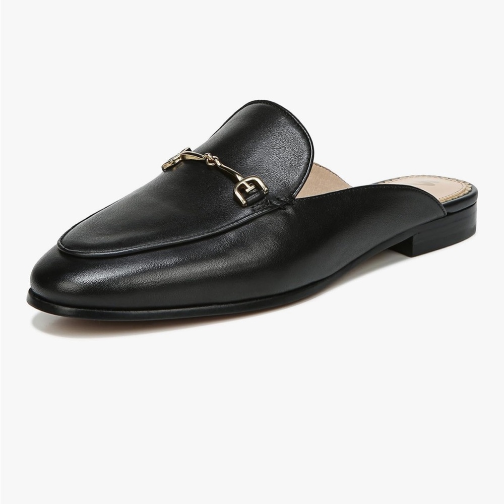 Sam Edelman Linnie loafer